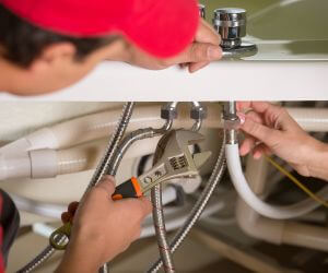 About Sewer Line Replacement Boelus, NE